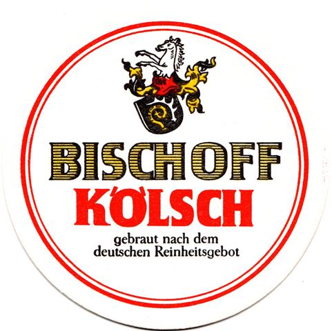 brhl bm-nw bischoff rund 2a (215-bischoff klsch-u 2 zeilen)